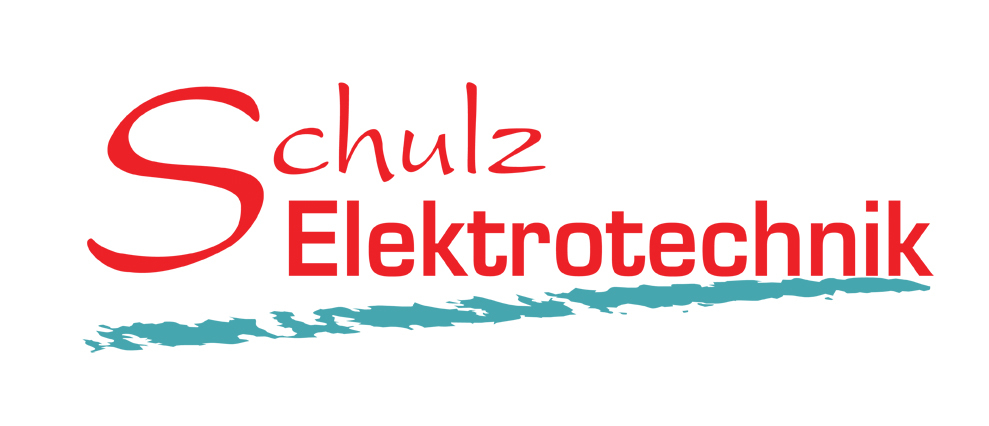 (c) Elektrotechnik-schulz.de